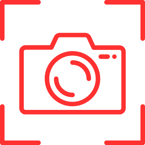 Videscent